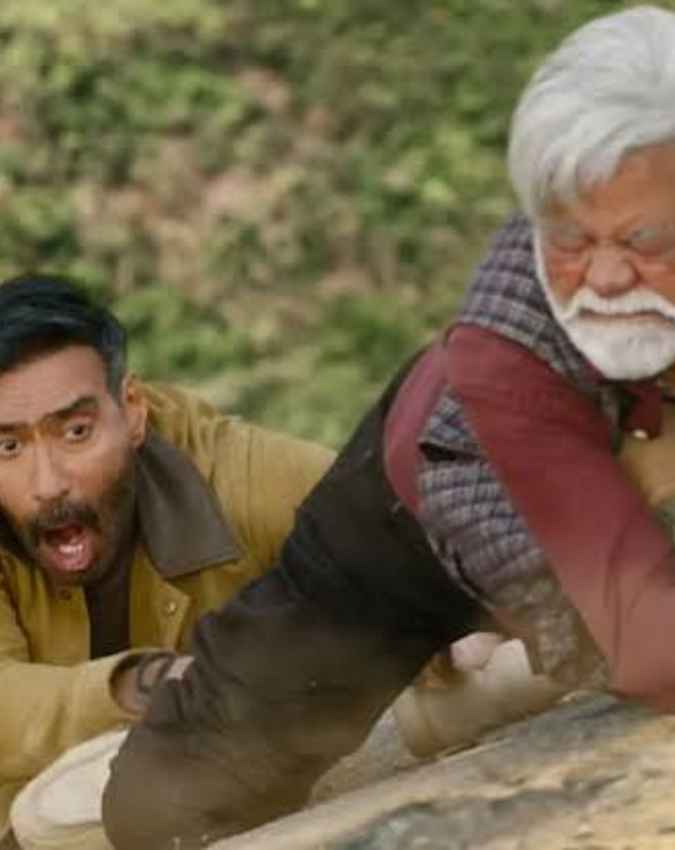 धमाल 4 बॉक्स ऑफिस कलेक्शन