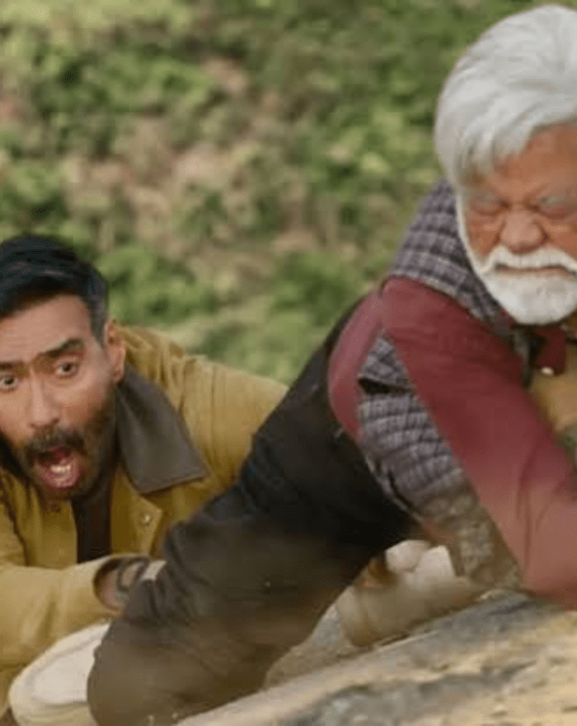 Dhamaal 4 Box Office Collection-1-2-3