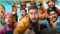Dhamaal 4