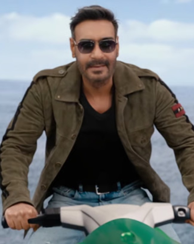 Dhamaal 4-1-2-3-4-5-6