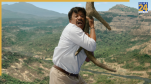 Dhamaal 4