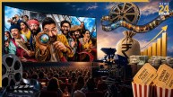 Dhamaal 4 Box Office Collection