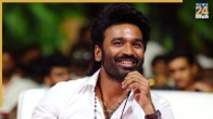 Dhanush