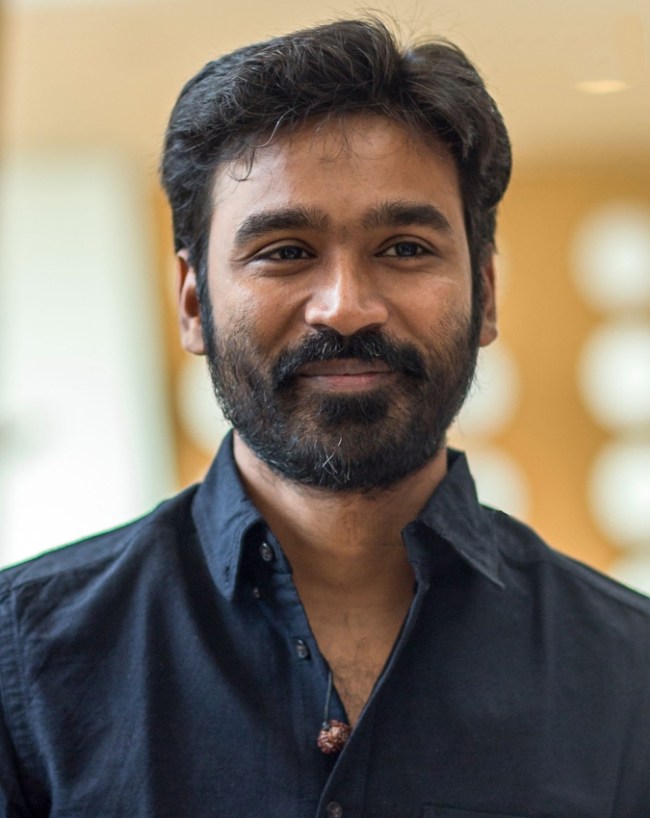 Dhanush-1-2-3-4-5