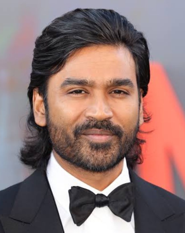 Dhanush-1-2-3-4-5-6