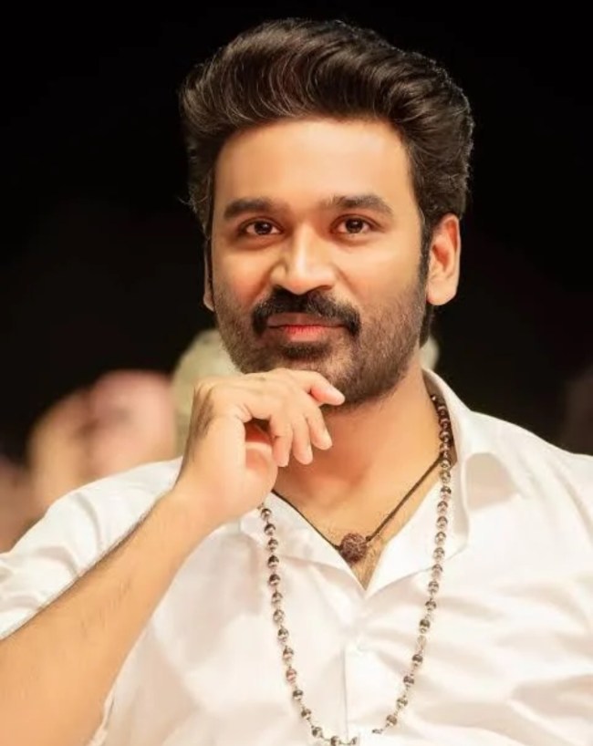 Dhanush-1-2-3-4-5-6-7