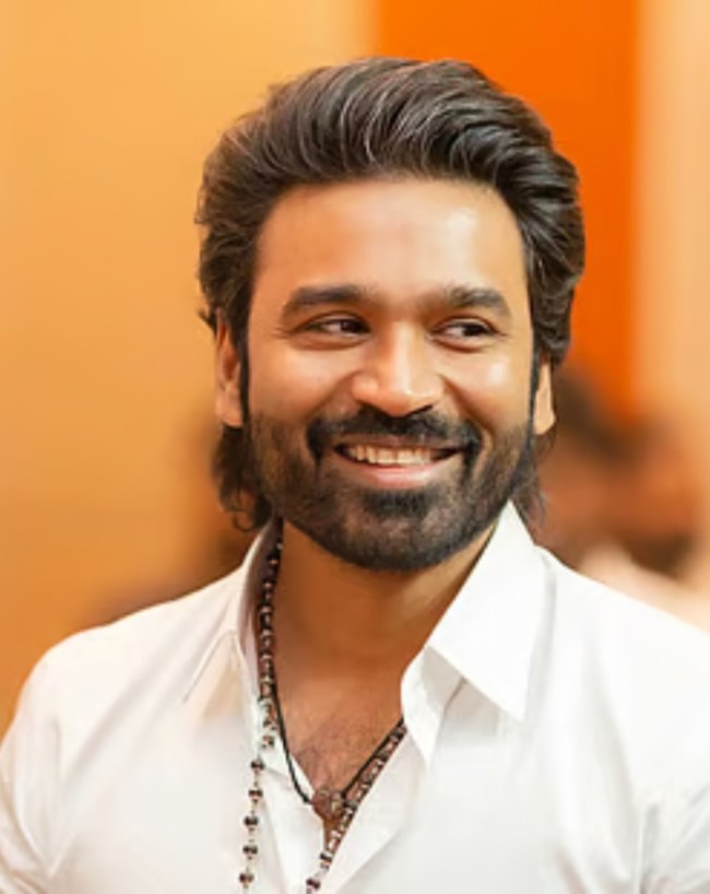 Dhanush-1-2-3-4