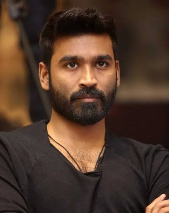 Dhanush-1-2-3