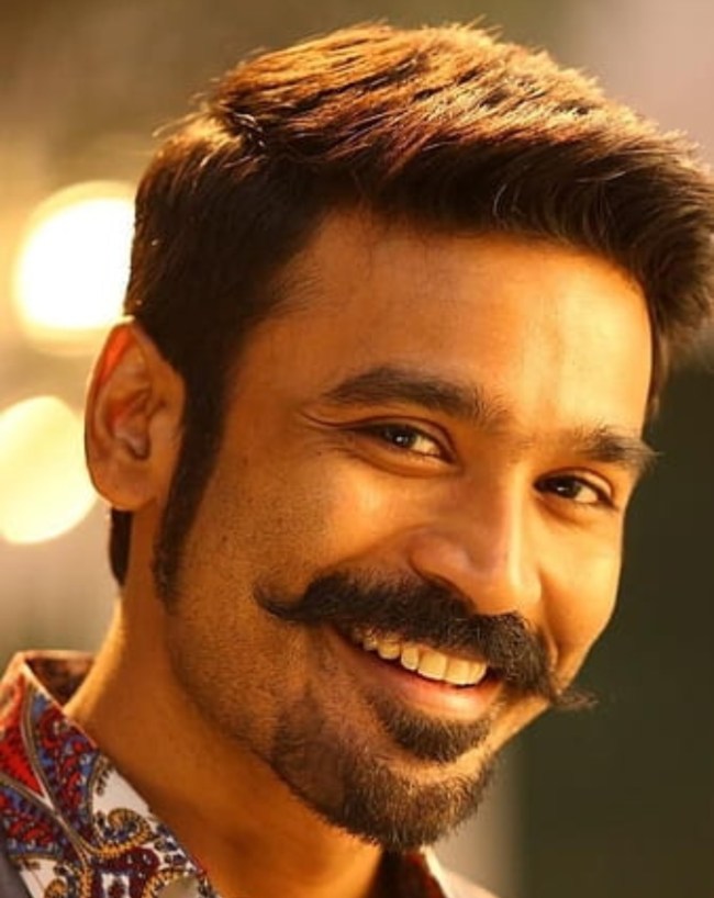 Dhanush-1-2
