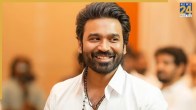Dhanush
