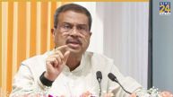 Dharmendra Pradhan Resignation LIVE: धर्मेंद्र प्रधान ने दिया इस्तीफा, शिक्षा मंत्री का पद छोड़ते वक्त क्या कहा?