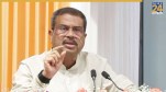 Dharmendra Pradhan