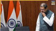 dharmendra pradhan