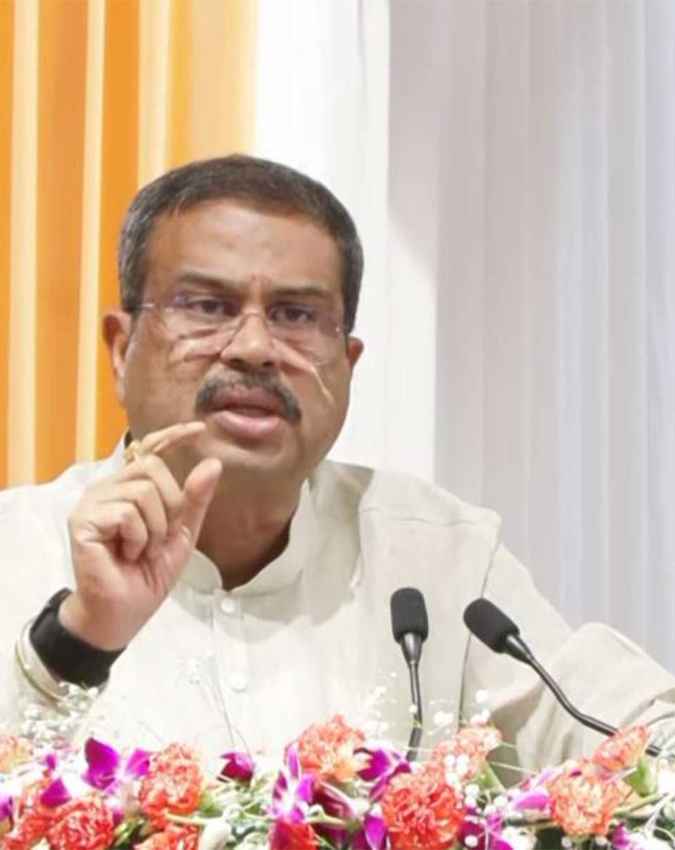 भाजयुमो में मिली बड़ी थी जिम्मेदारी