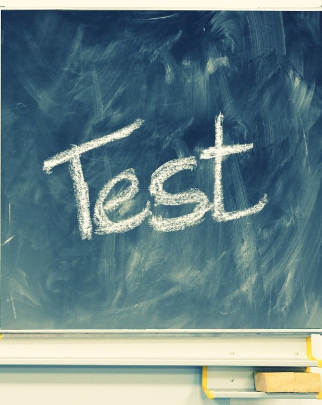 India Exam System Reforms 2026-1-2-3-4-5-6