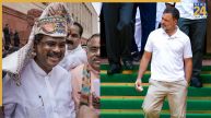 ‘देश का हर छात्र देख रहा है…’, संसद में धर्मेंद्र प्रधान के BJP की ओर से स्वागत पर राहुल गांधी
