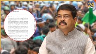 Dharmendra Pradhan