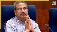 Dharmendra Pradhan Resigns, NEET UG Dispute, New Education Minister India