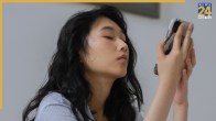 Why Check Phone First Thing In Morning Science