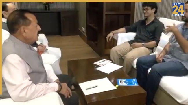Dharmendra pradhan