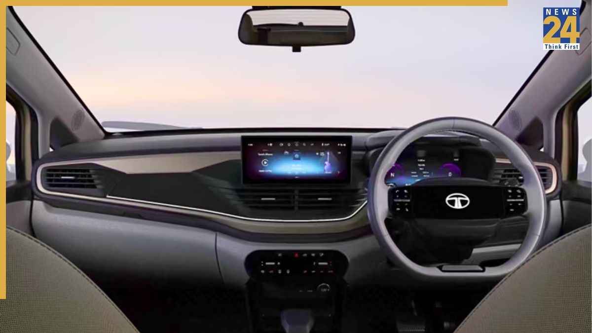 Diesel Cars (1)