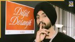 Diljit Dosanjh spiritual journey