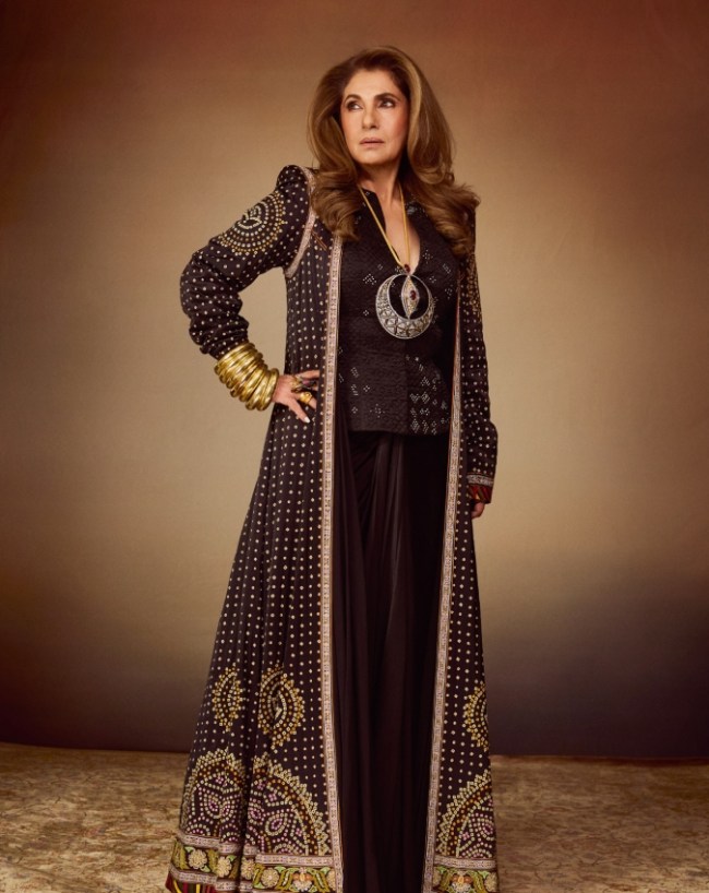 Dimple Kapadia-1-2