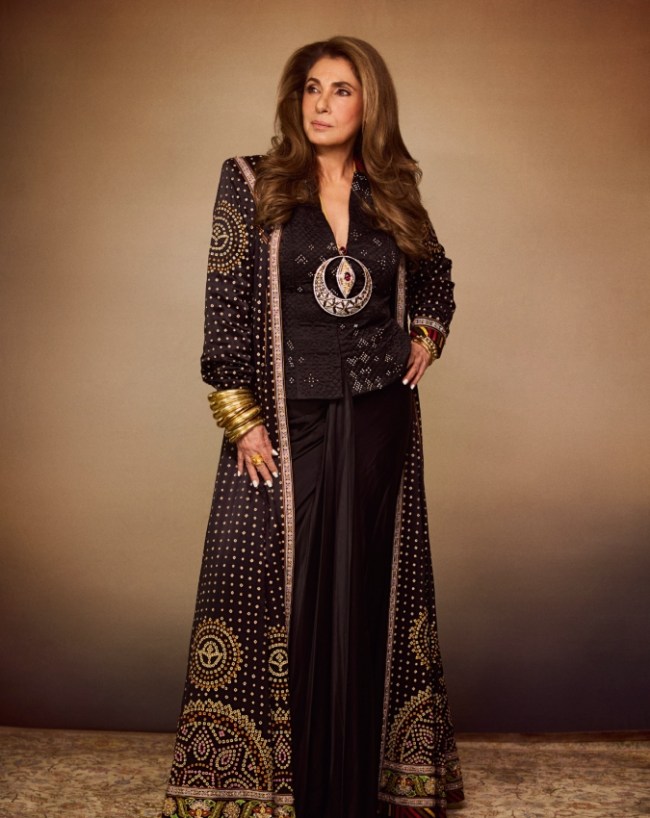 Dimple Kapadia-1-2-3