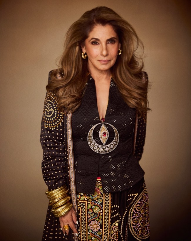 Dimple Kapadia-1-2-3-4
