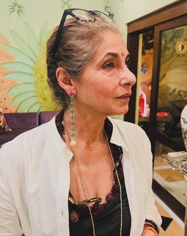 Dimple Kapadia-1-2-3-4-5-6