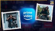 prime video trending movie double occupancy