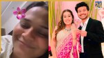 Ketan Agarwal Murder Case, Dentist Dr Muskan Soni Suspended, Siya Goyal Chetan Chaudhary, Lohagad Fort Murder, Ketan Agarwal Instagram Story Controversy, AIDSA Action Muskan Soni