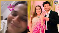 Ketan Agarwal Murder Case, Dentist Dr Muskan Soni Suspended, Siya Goyal Chetan Chaudhary, Lohagad Fort Murder, Ketan Agarwal Instagram Story Controversy, AIDSA Action Muskan Soni