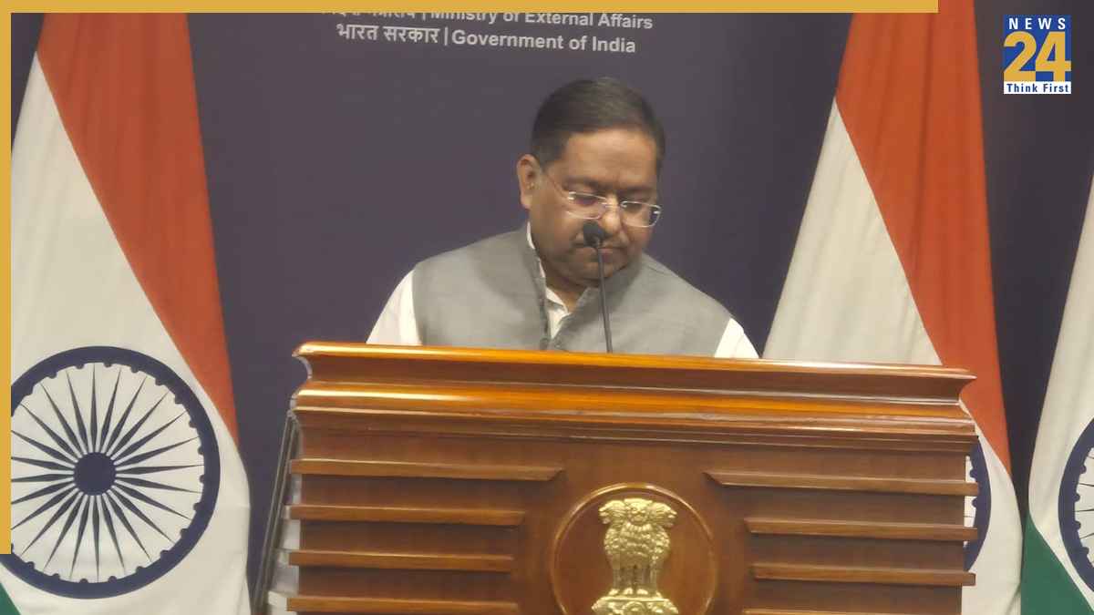 1 लीटर एथेनॉल बनाने में कितना पानी होता है खर्च? केंद्र सरकार ने बताया सच, इन दावों को किया खारिज