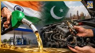 E20 Petrol Dispute, Bhutan Refuses India E20 Fuel, Ethanol Blending Car Performance