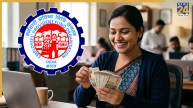 EPFO PF Interest Credit, PF Interest Rate 2026, EPFO Balance Check, UAN Member Portal, Umang App PF Balance, EPFO Latest News