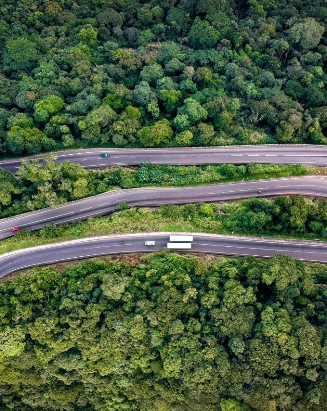 wayanad-1-2-3-4-5-6