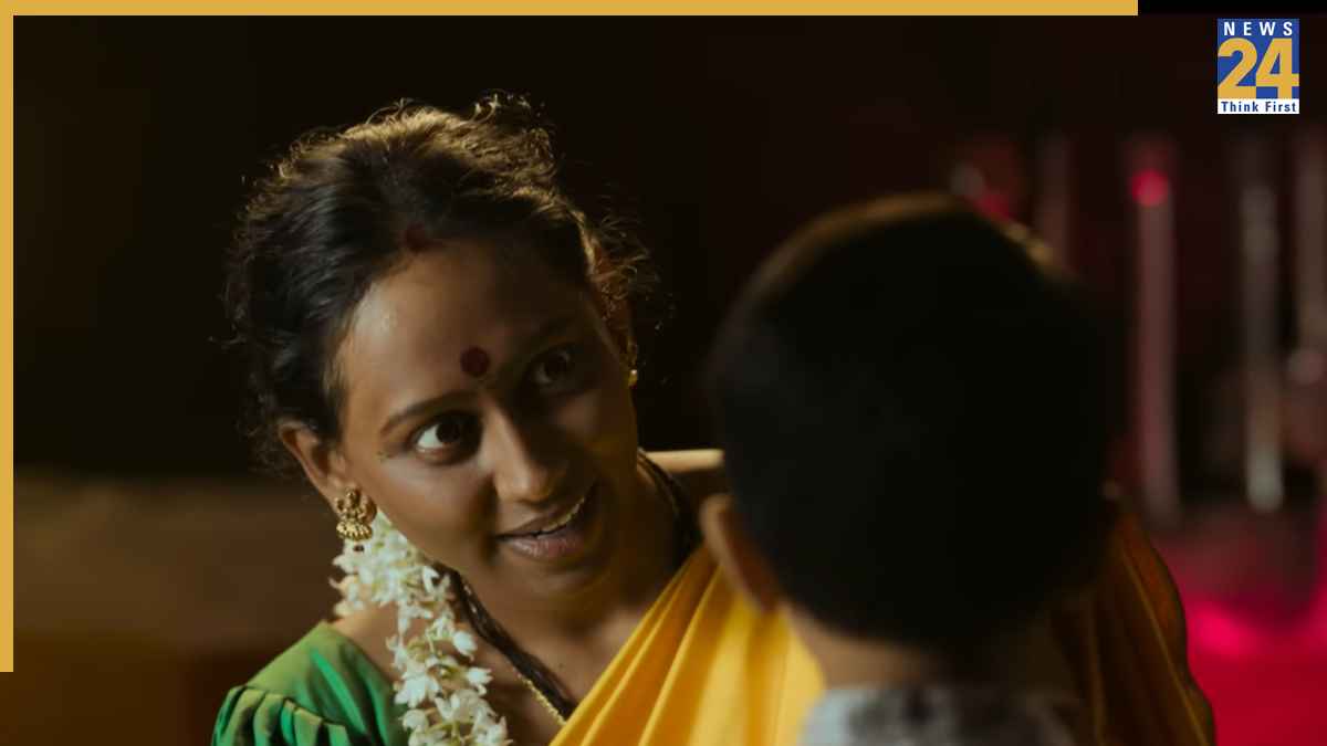 OTT पर धमाल मचा रही 7.2 IMDb रेटिंग वाली ये थ्रिलर फिल्म, हर सीन में मिलेगा सस्पेंस का तड़का