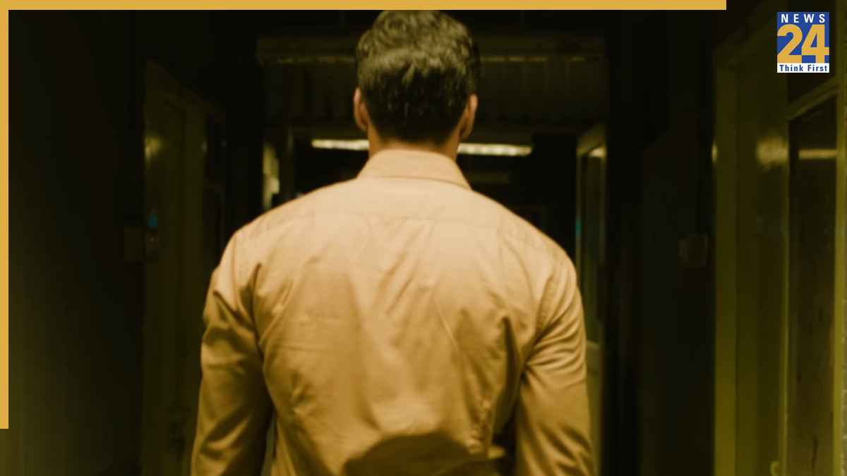 Eleven