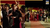 dev d movie Emosanal Attyachar song