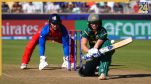 England Women vs Australia Women