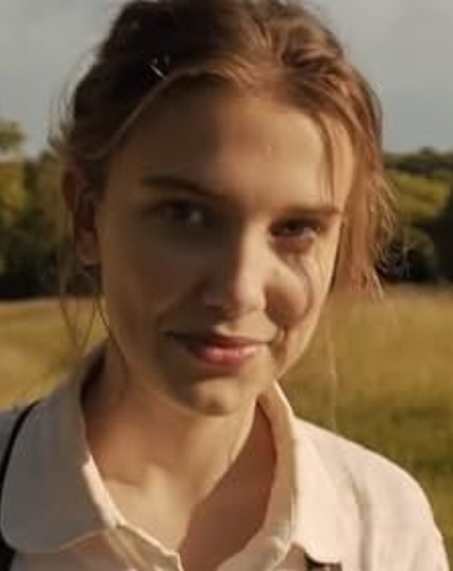 Enola Holmes-1-2-3-4