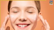 Exfoliating Scrub For Clear Skin At Home