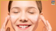 Exfoliating Scrub For Clear Skin At Home