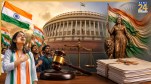 Explainer Vande Mataram Bill 2026
