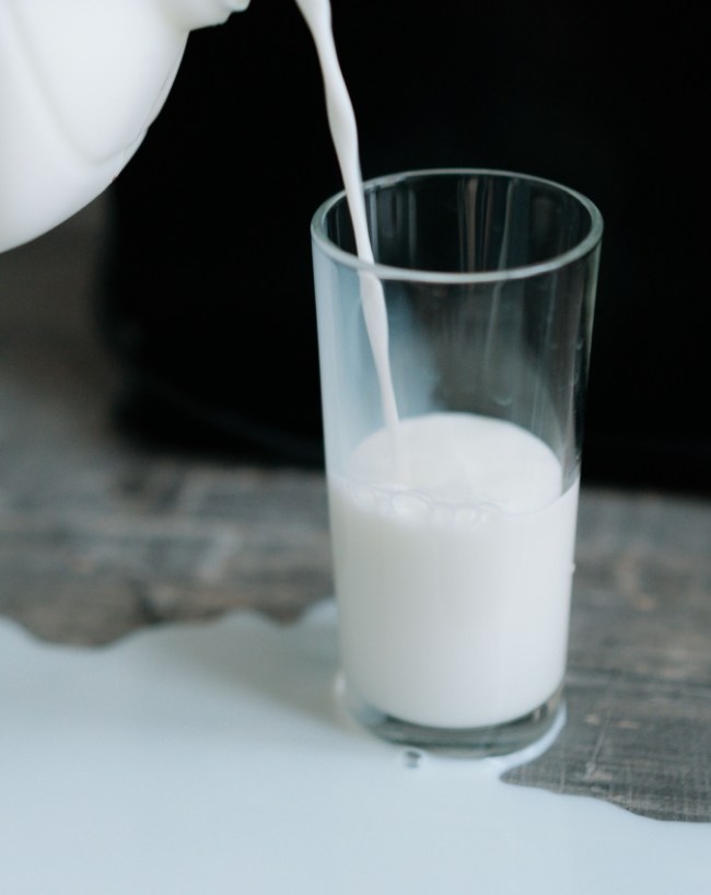 How To Test Fake Milk At Home-1-2-3-4-5-6-7-8