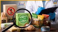FSSAI का बड़ा एक्शन, भ्रामक दावे करने पर Lotte समेत 3 दिग्गज कंपनियों को नोटिस