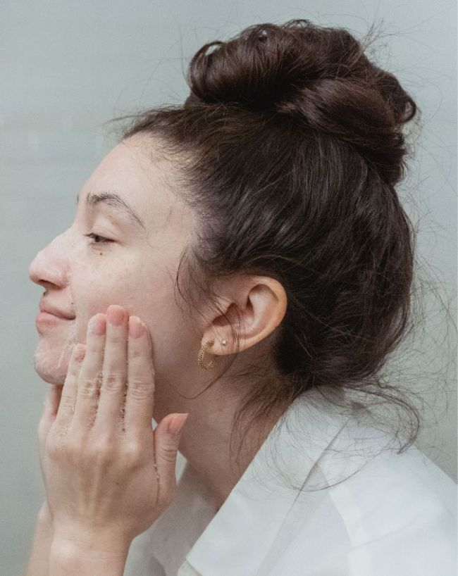 face pack for pimples-1-2-3-4-5-6-7