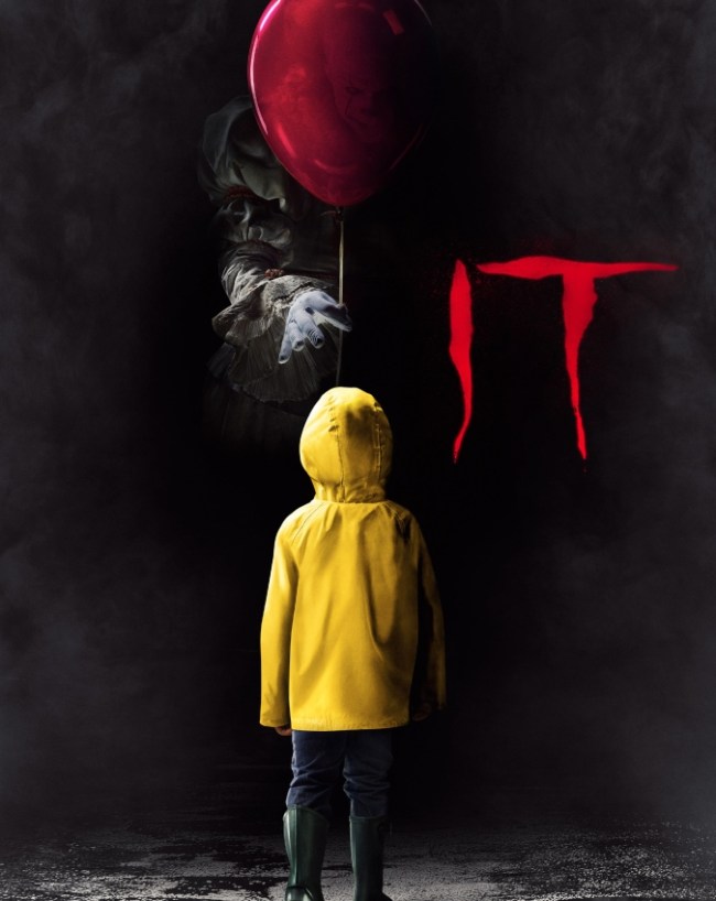 Film IT-1-2-3