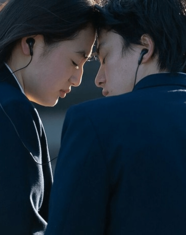 japanese drama-1-2-3